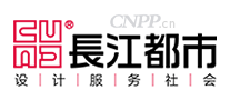 长江都市