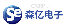 森亿电子