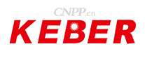 凯尔博Keber