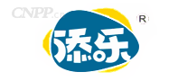 添乐