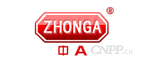 中A