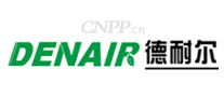 德耐尔DENAIR