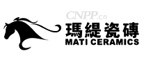 玛缇瓷砖MATI