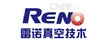 雷诺RENO