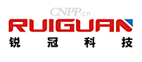 锐冠科技