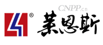 莱恩斯