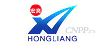 宏亮HONGLIANG