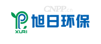 旭日环保