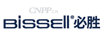 BisselL必胜