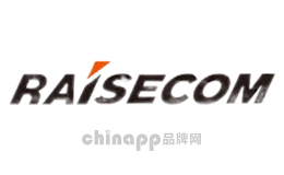 瑞斯康达