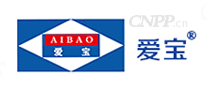 爱宝AIBAO