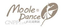 MooleDance