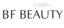 BF BEAUTY