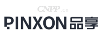 品享PINXON