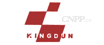 KINGDUN