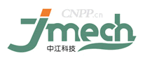 中江科技JMECH