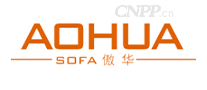 傲华AOHUA