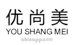 品之优