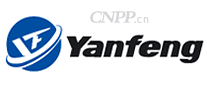 延锋Yanfeng