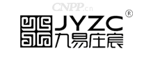 九易庄宸JYZC