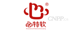 心特软