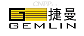捷曼GEMLIN