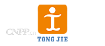 统杰TONGJIE