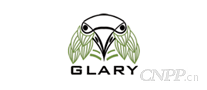 格莱瑞GLARY