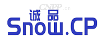 诚品