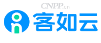 客如云