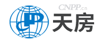 天房集团