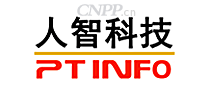 人智科技PTINFO