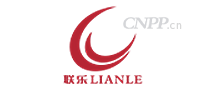 联乐LIANLE
