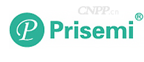 芯导科技Prisemi