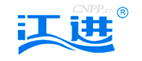 江进