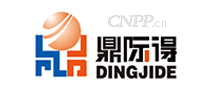 鼎际得