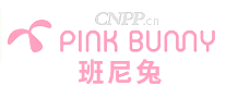 班尼兔PinkBunny