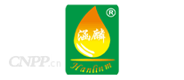 涵麟