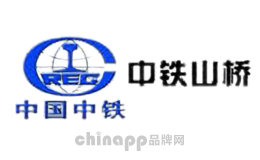 CRSBG