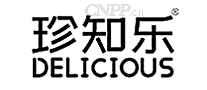 珍知乐