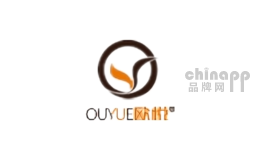 欧悦办公