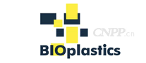 BIOplastics汉爵克斯