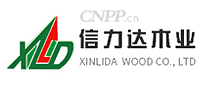 信力达木业