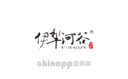 伊犁河谷