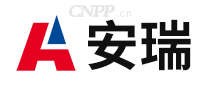 安瑞