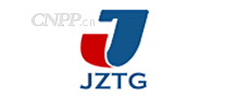 JZTG