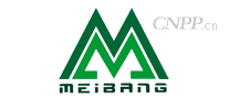 美邦Meibang