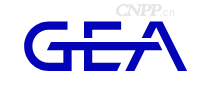 GEA基伊埃