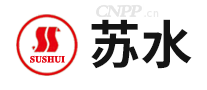 苏水SUSHUI