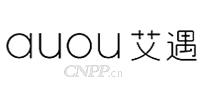 AUOU艾遇